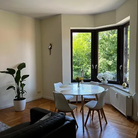 Limburg * Λειψία