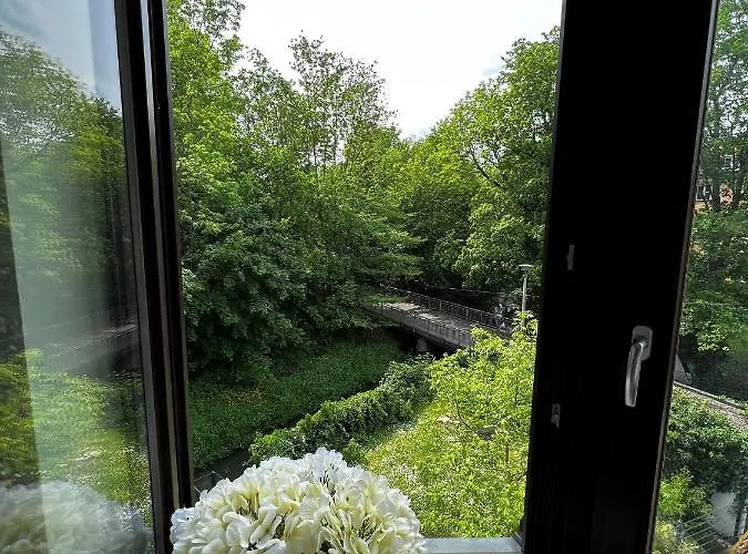 Limburg *