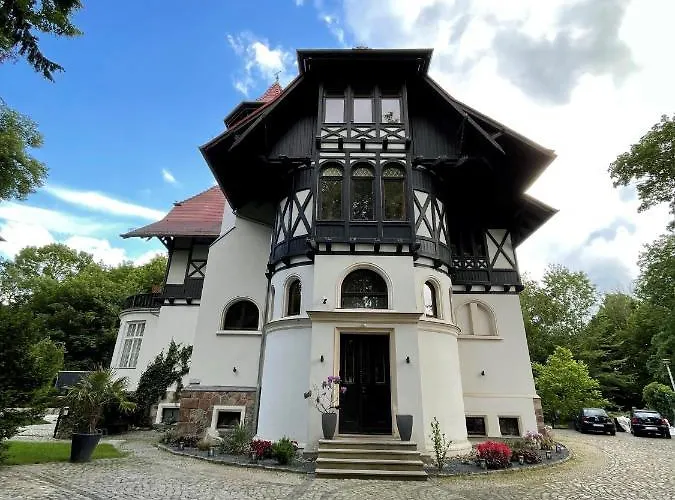 Limburg *