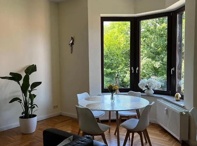 Limburg * Leipzig