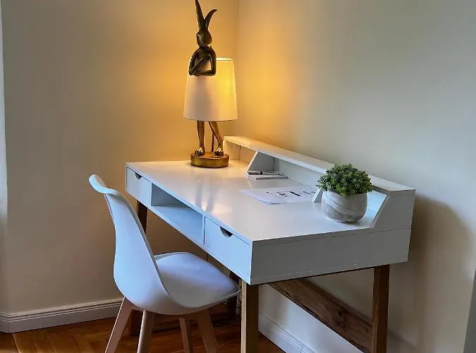 Apartamento Limburg